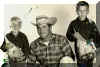 R Lucky Star Ranch | Antique Farm Tools Museum - Antique Wrench Book - Marsing Idaho