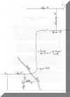 Map to R-Lucky Star Ranch