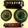 Toolbox&lids.gif (52297 bytes)