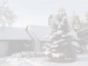 Winter Home R Lucky Star Ranch | Antique Farm Tools Museum - Antique Wrench Book - Marsing Idaho