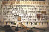 Wrenches East Wall Center.JPG (689799 bytes)
