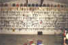 Wrenches North Wall.JPG (282322 bytes)