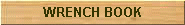 WRENCH BOOK