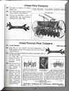 BookPage1.jpg (261993 bytes)