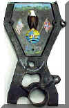Case_Drill_End_1.JPG (75381 bytes)