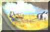Smoke Door Pic 3.JPG (185038 bytes)