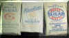 Sugar10.JPG (40360 bytes)