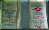 Sugar17.JPG (51857 bytes)