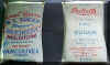 Sugar18.JPG (66338 bytes)