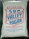 Sugar19.JPG (32207 bytes)