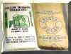 Sugar1.JPG (43178 bytes)