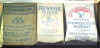 Sugar2.JPG (44908 bytes)