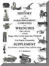 SupplementCover1.jpg (156488 bytes)